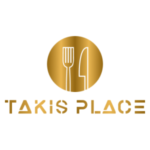 Takis Place Beer-Restaurant