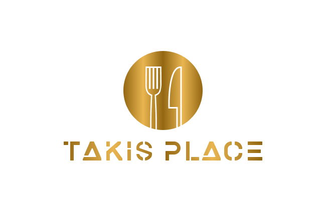 Takis Place Beer-Restaurant